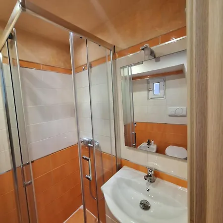 Dimora Delle Antiche Mura *