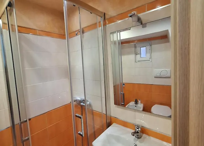 Dimora Delle Antiche Mura *