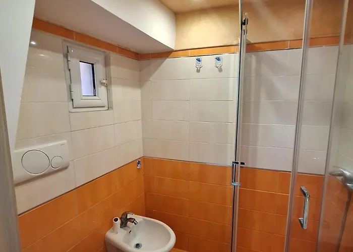 Dimora Delle Antiche Mura *